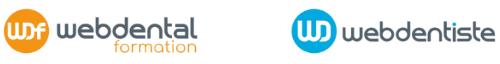Webdental Formation - Webdentiste