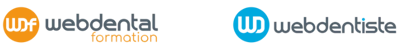Webdental Formation - Webdentiste Webdental Formation - Webdentiste